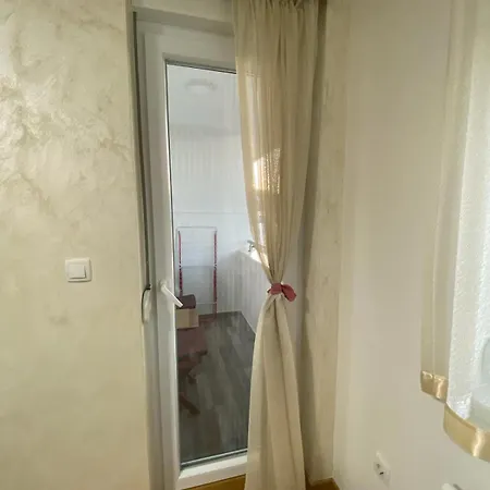 Apartment Kandic,